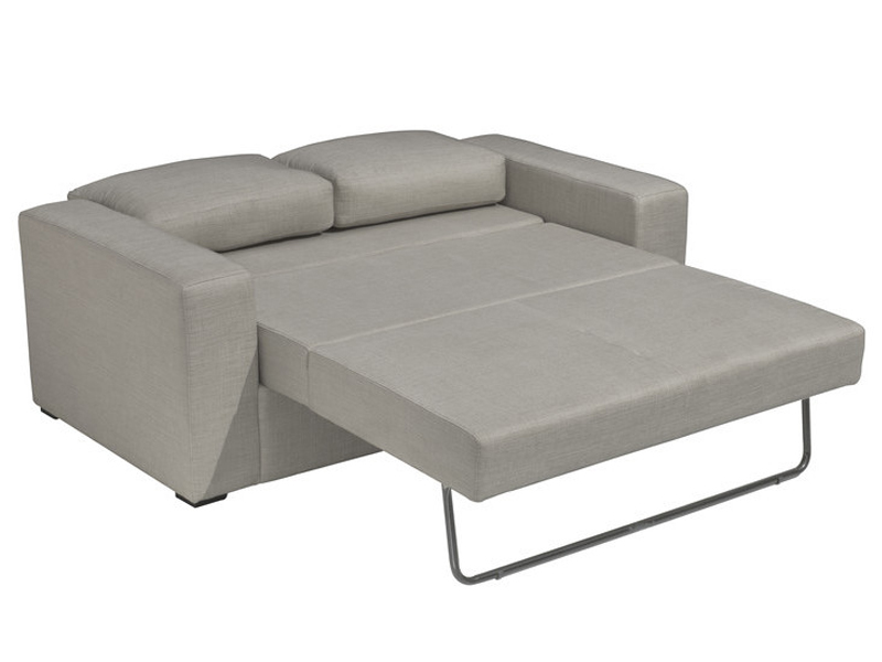 Sofá Cama Daybed